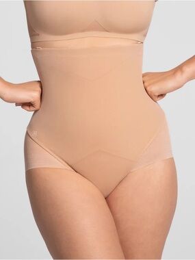 Honeylove SuperPowerBrief Shapewear